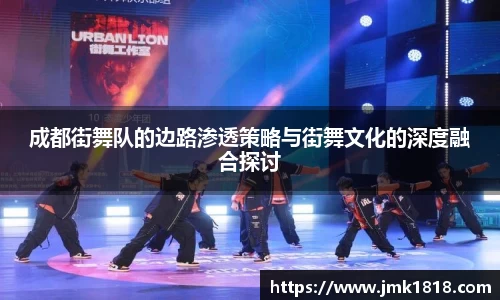 XK星空官网