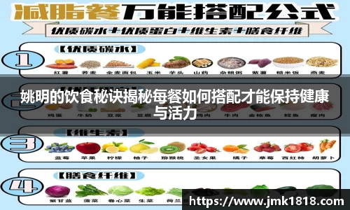 XK星空官网