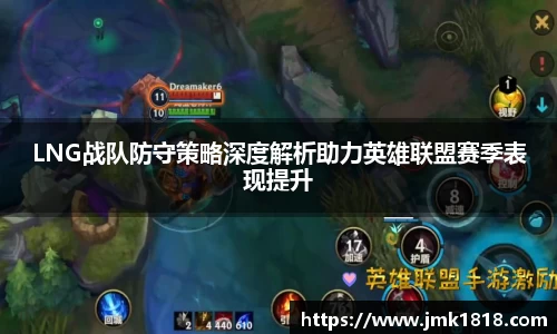 XK星空官网