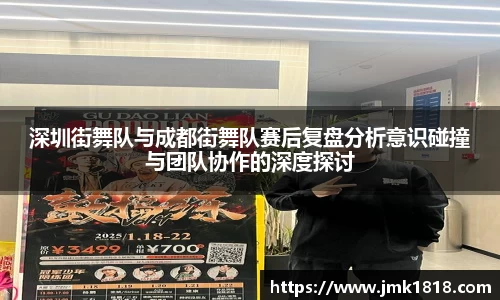 XK星空官网