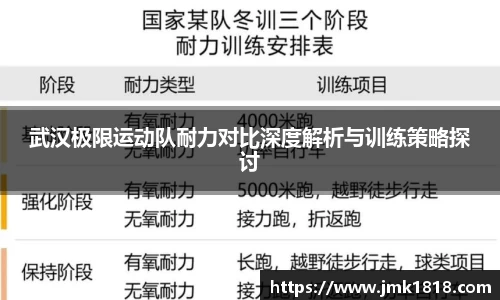 XK星空体育