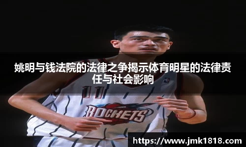 XK星空官网