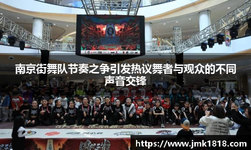 XK星空官网