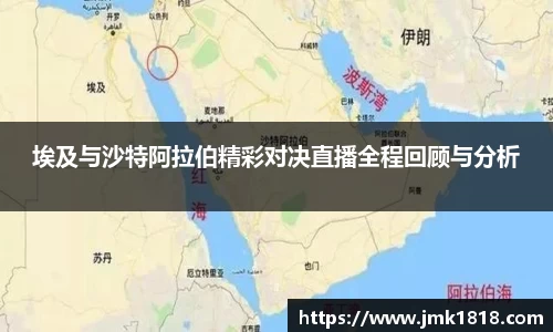 XK星空体育