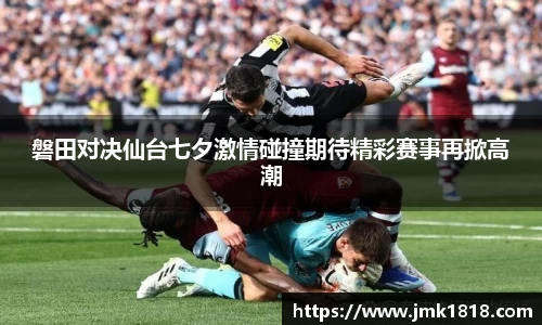 XK星空官网