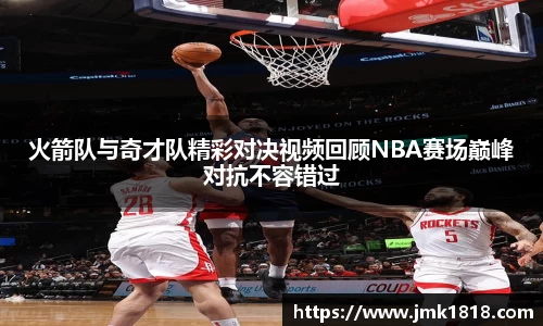 XK星空官网