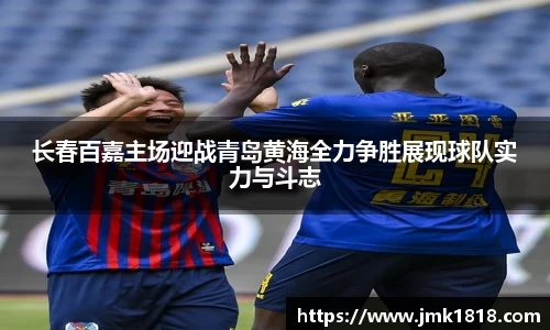 XK星空官网