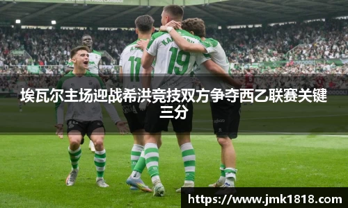 XK星空体育