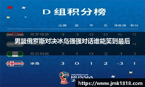 XK星空官网