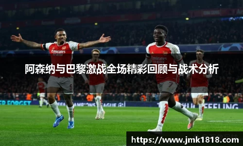 XK星空官网