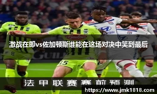 XK星空官网