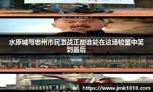 XK星空官网